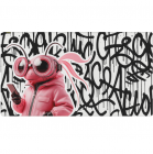 HATOR Tonn EVO 3XL (HTP052) Dragonfly 2